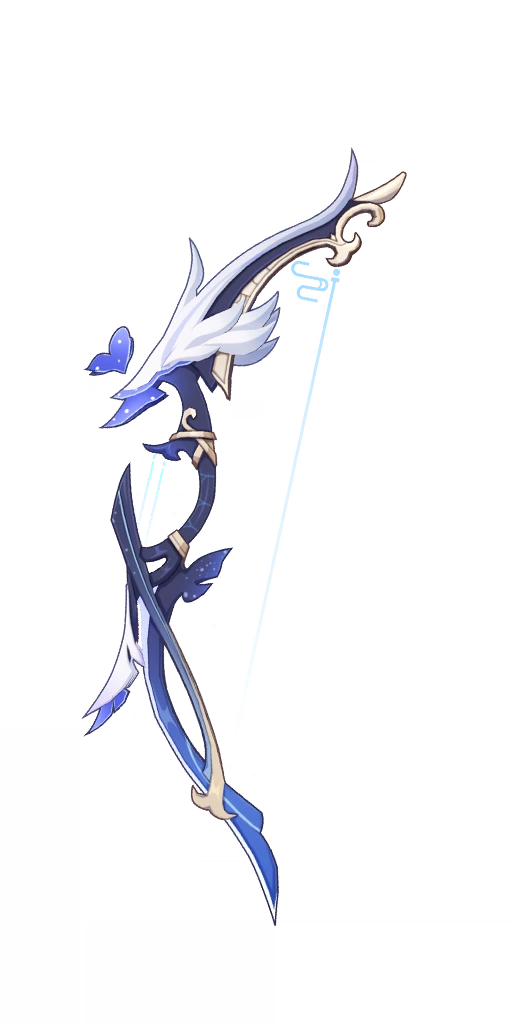 Aqua Simulacra